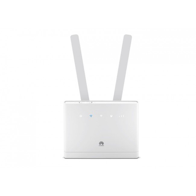 Unlocked B315 4G LTE CPE Router B315s-607 B315s-22 B315s-608 4G Wifi Modem MIFIs 150Mbps FDD TDD LTE 3G UMTS Hotspot Router